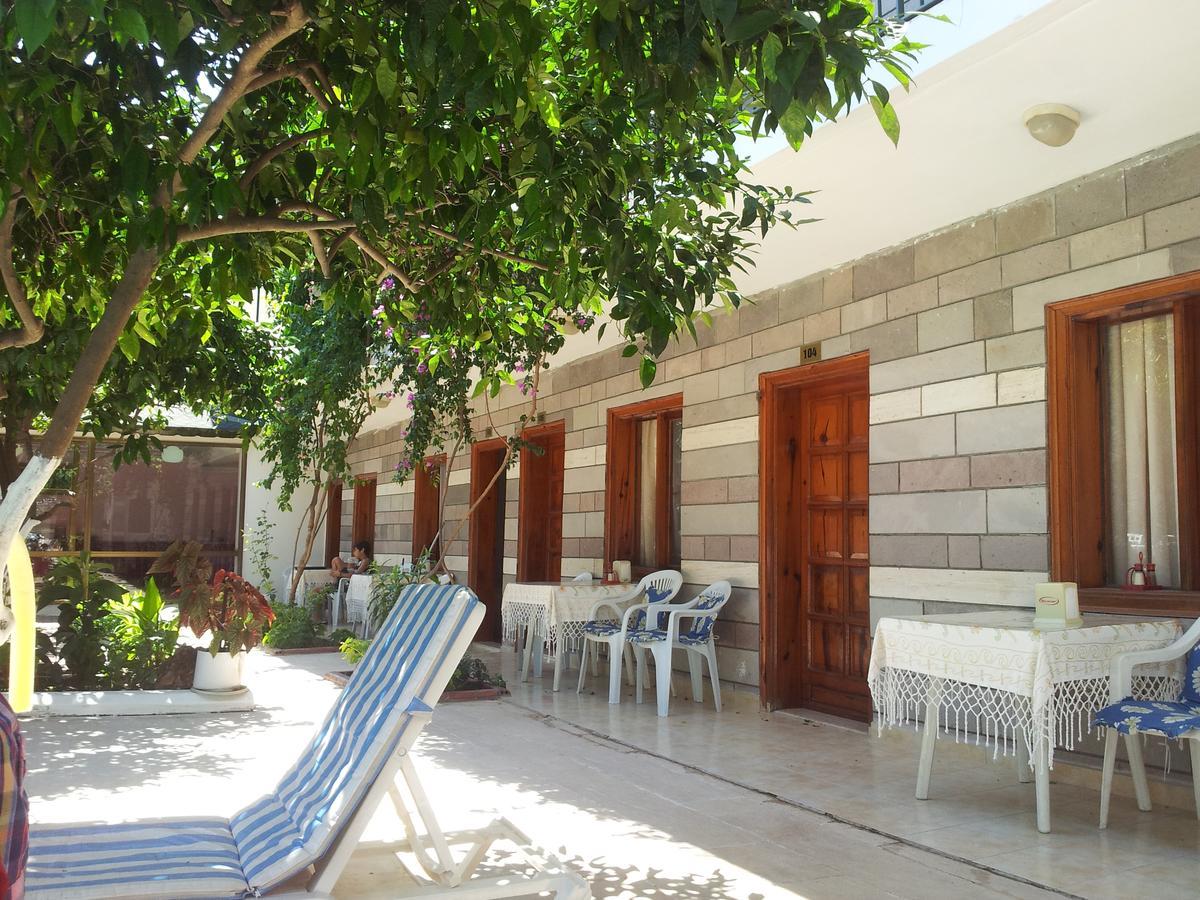 Ipsos Hotel بيلديبي المظهر الخارجي الصورة