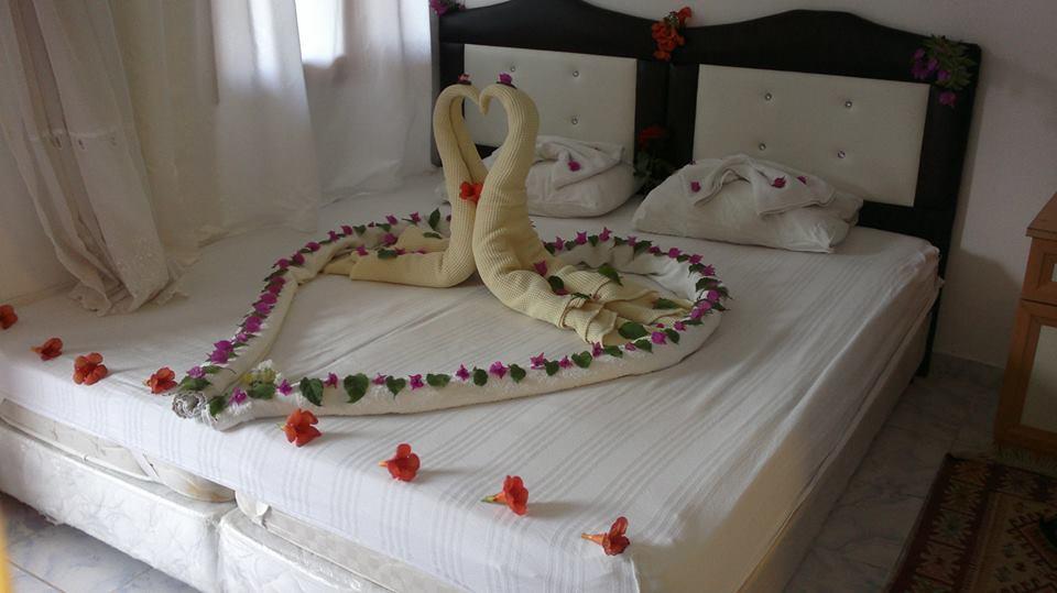 Ipsos Hotel بيلديبي المظهر الخارجي الصورة