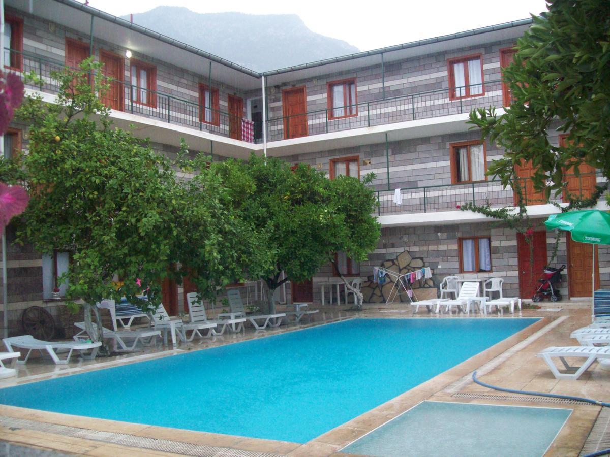 Ipsos Hotel بيلديبي المظهر الخارجي الصورة
