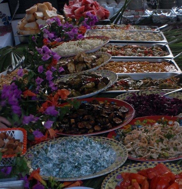 Ipsos Hotel بيلديبي المظهر الخارجي الصورة
