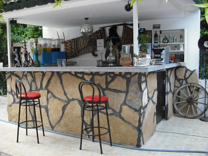 Ipsos Hotel بيلديبي المظهر الخارجي الصورة